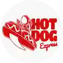 Hot Dog Express Med - El Poblado