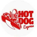 Hot Dog Express Med