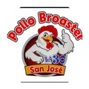 Pollo Broaster la 30 San Jose