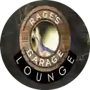 Rages Garage Lounge