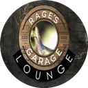 Rages Garage Lounge