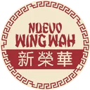 Nuevo Wing Wah Bosa