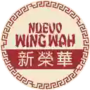Nuevo Wing Wah Bosa - Bosa