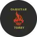 Carnitas Tobby