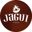 Jagui Food