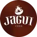 Jagui Food - El Poblado