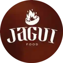 Jagui Food a Domicilio