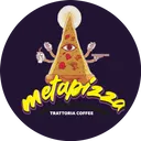 Metapizza