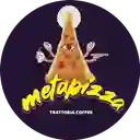 Metapizza