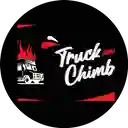 Truck Chimbita Girardot