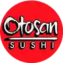 Otosan Sushi - Provenza