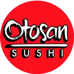 Otosan Sushi a Domicilio