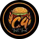 C4 Factory - Comuna 2