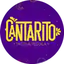 Cantarito Tacos y Tequila - UCG12