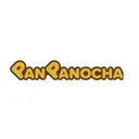 Panpanocha
