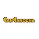 Panpanocha
