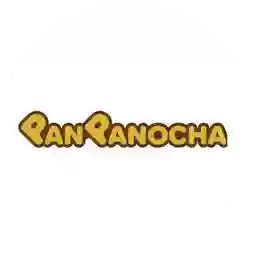 PanPanocha Dosquebradas a Domicilio