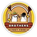 Brothers Fast Food Bella Vista