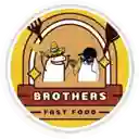 Brothers Fast Food Bella Vista