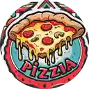 Meggas Pizza - Kennedy