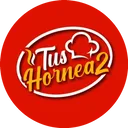 Tus Hornea2