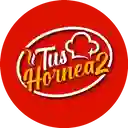 Tus Hornea2