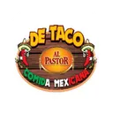 De Taco Comida Mexicana