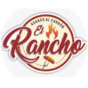Asados el Rancho