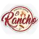 Asados el Rancho