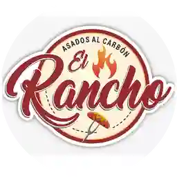 Asados el Rancho Cra. 31 a Domicilio