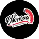 La Choricera
