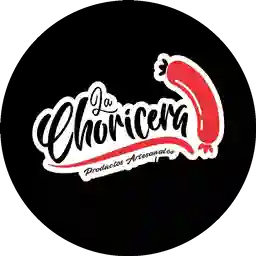 La Choricera a Domicilio