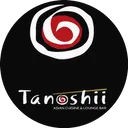 Tanoshii Asian Cuisine