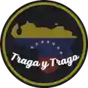 Traga y Trago - Sabaneta