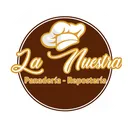 Panadería la Nuestra