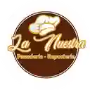 Panadería la Nuestra