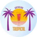 Tropical Gastro Bar