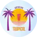 Tropical Gastro Bar