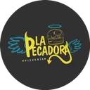 Pizzeria la Pecadora