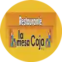 La Mesa Coja