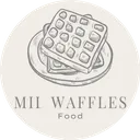 Mil Waffles