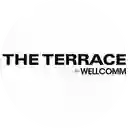 The Terrace Pizzeria - El Poblado