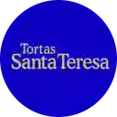 Tortas Santa Teresa - Comuna 2