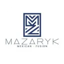 Mazaryk