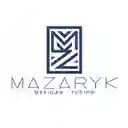 Mazaryk