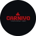 Carnivo