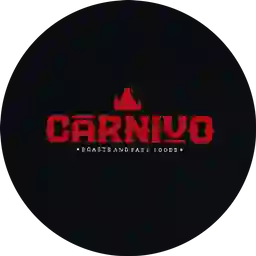 Carnivo  a Domicilio