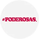 Poderosas Food