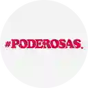 Poderosas Food - Chapinero