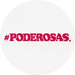 Poderosas Food a Domicilio